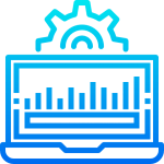 Monitoring and Maintenance