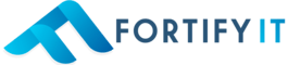 FortifyIT Managed IT Support