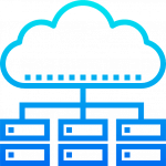 Threat prevention and Antivirus