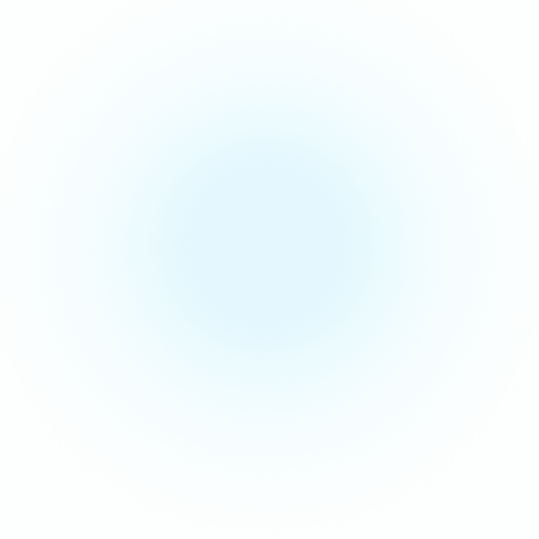 Image not found