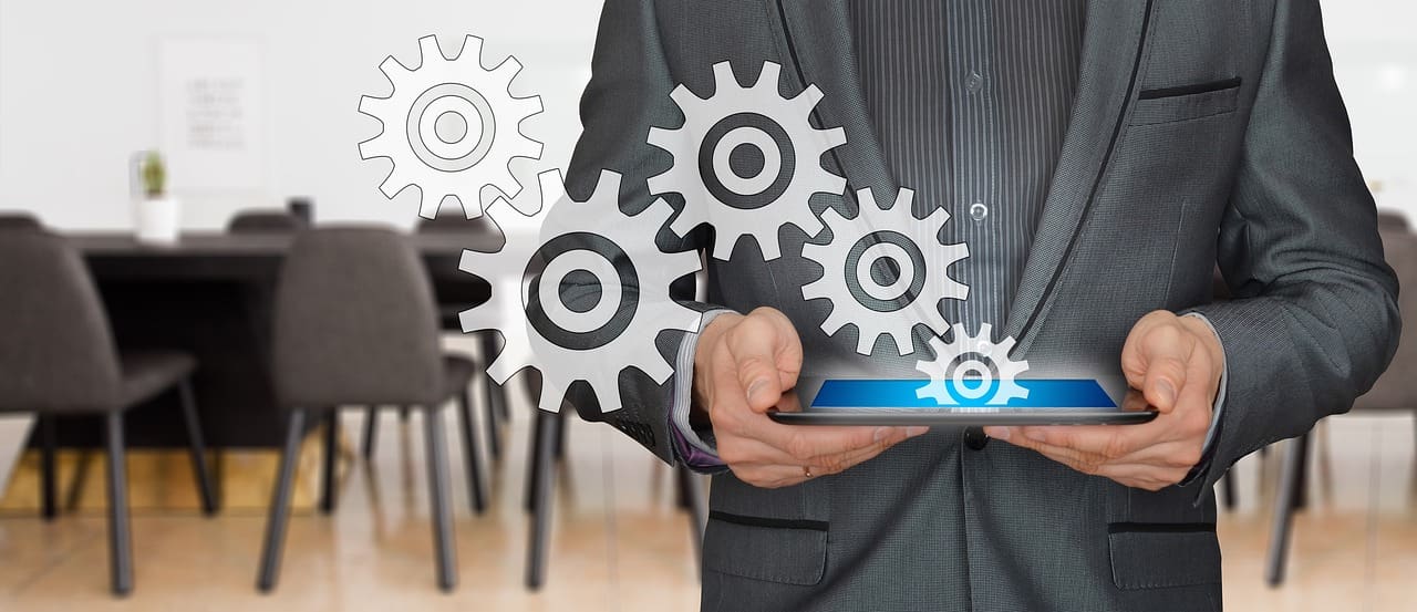 Why Companies Should Transition from Traditional Break-Fix IT Support to Managed Services