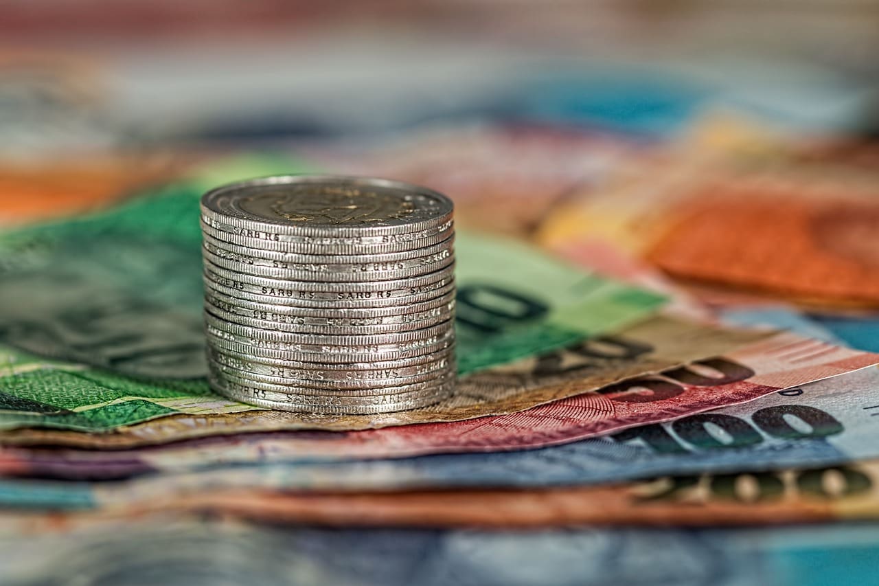 How to Evaluate the ROI of Managed IT Services: A Guide for Businesses Rethinking IT Support