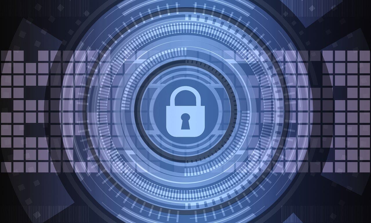 5 Essential IT Security Tips Every Business Owner Should Know