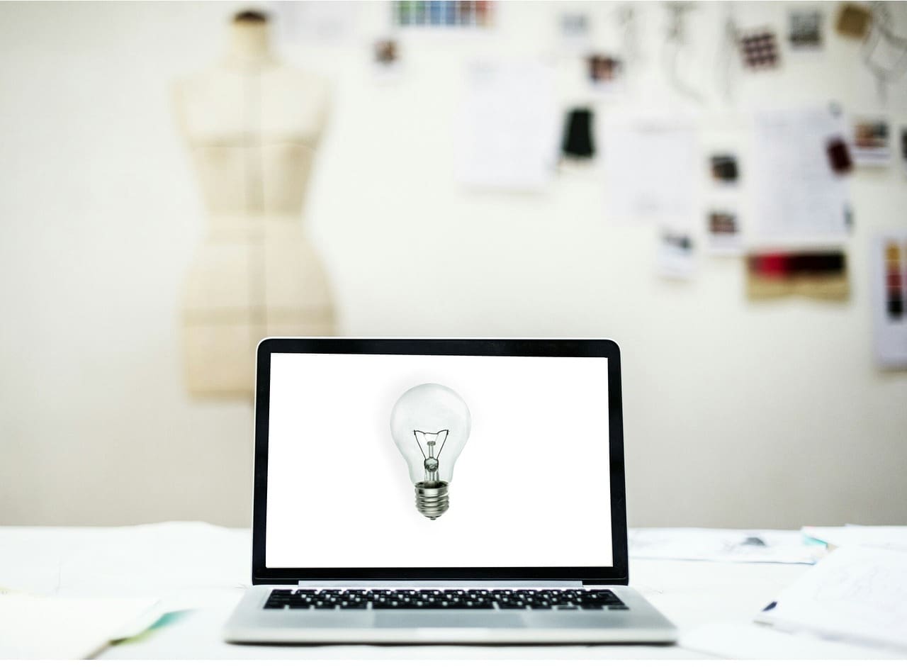 Why Auckland SMBs Should Choose a Local, Small-Scale IT Partner