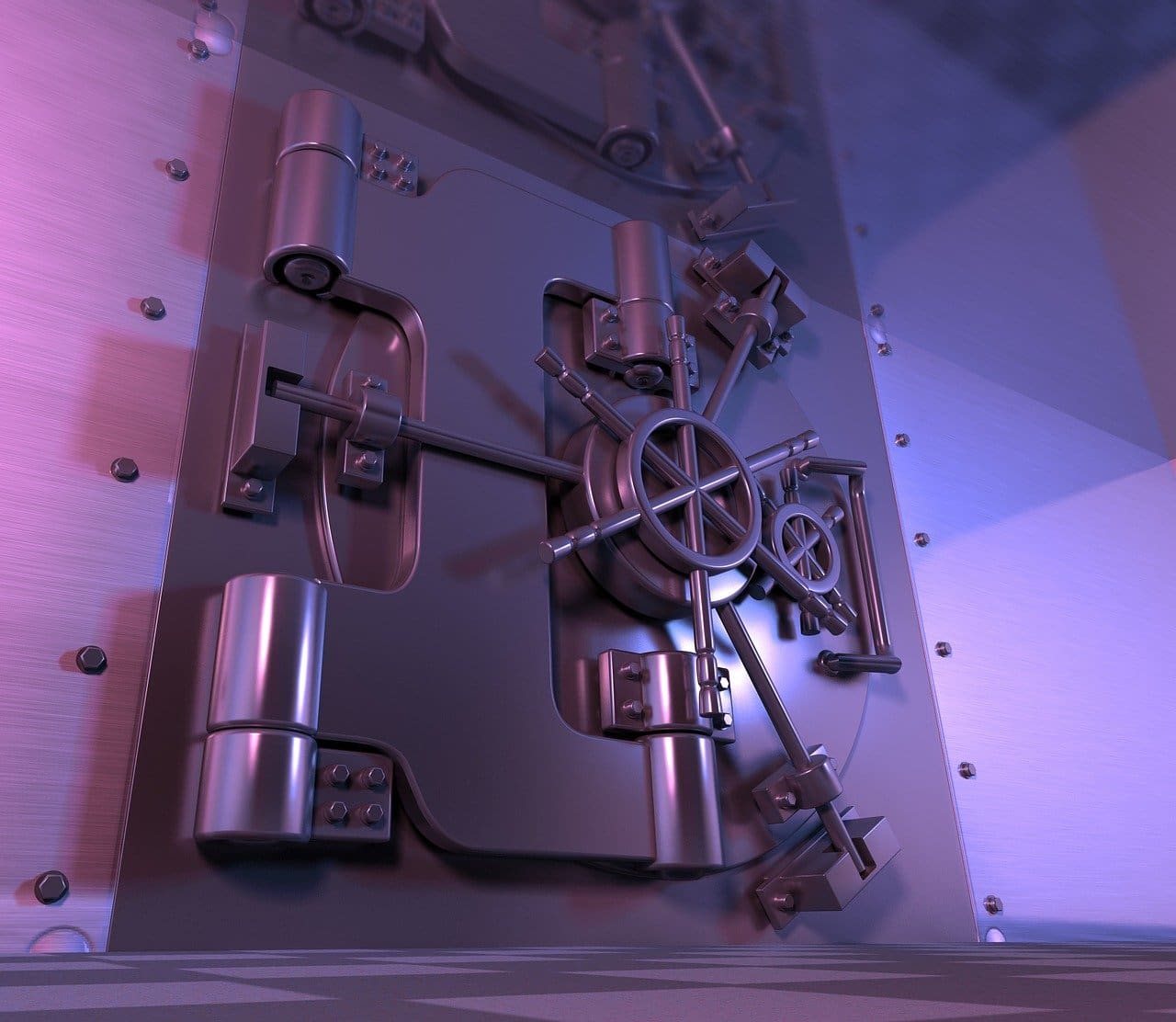 Is Multi-Factor Authentication Enabled on Your Microsoft 365 Account? Here’s How to Check