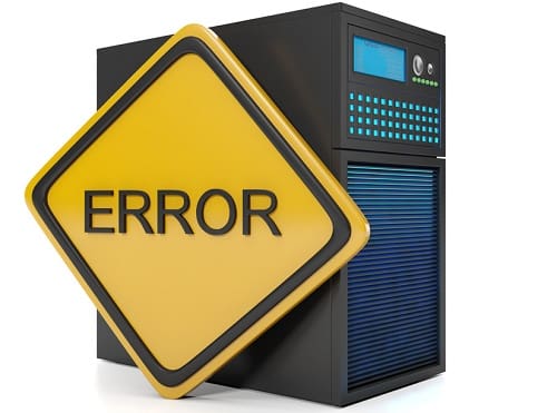 How Many Backups Should Your SMB Have? A Guide to Safeguarding Your Business Data