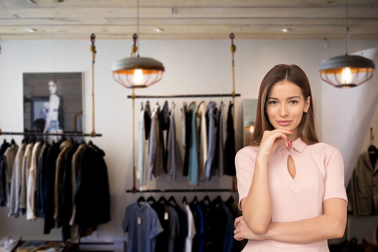 Benefits of Outsourcing IT for Small Businesses: Why It Makes Sense